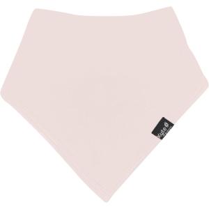 imageKYTE BABY BibBlush