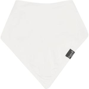 imageKYTE BABY BibCloud