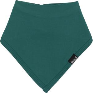 imageKYTE BABY BibEmerald