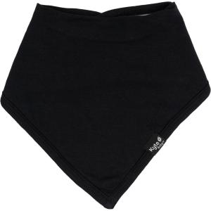 imageKYTE BABY BibMidnight