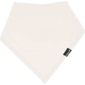 imageKYTE BABY BibOat