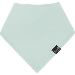 imageKYTE BABY BibSage