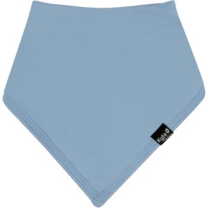 imageKYTE BABY BibSlate