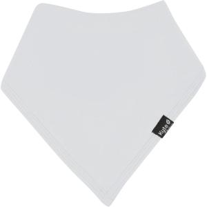 imageKYTE BABY BibStorm