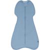 imageKYTE BABY Swaddle Bag in Cloud 05Slate