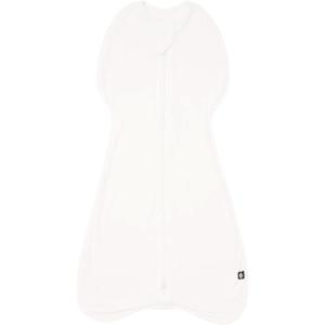 imageKYTE BABY Swaddle Bag in Cloud 05Cloud