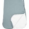 imageKYTE BABY Unisex Rayon made from Bamboo Sleep Bag for Babies and Toddlers 25 TogGlacier