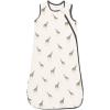 imageKYTE BABY Unisex Rayon made from Bamboo Sleep Bag for Babies and Toddlers 25 TogGiraffe