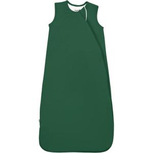 imageKYTE BABY Unisex Rayon made from Bamboo Sleep Bag for Babies and Toddlers 25 TogForest