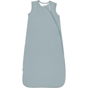 imageKYTE BABY Unisex Rayon made from Bamboo Sleep Bag for Babies and Toddlers 25 TogGlacier