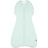 imageKYTE BABY Swaddle Bag in Sage 05Sage