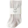 imageKYTE BABY Knee High SocksCloud