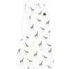 imageKYTE BABY Unisex Rayon Made from Bamboo Sleep Bag Swaddler for Babies 10 TogGiraffe