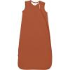 imageKYTE BABY Unisex Rayon made from Bamboo Sleep Bag for Babies and Toddlers 25 TogRust