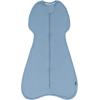 imageKYTE BABY Teddy Bear Swaddle Bag 05 TOGSlate