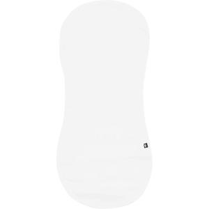 imageKYTE BABY Muslin Bamboo Burp ClothCloud