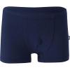 imageKYTE BABY Briefs 97 Rayon Made From Bamboo 3 SpandexNavy