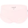imageKYTE BABY Undies 97 Rayon Made From Bamboo 3 SpandexSakura