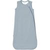 imageKYTE BABY Unisex Rayon Made From Bamboo Sleeping Bag for Babies and Toddlers 10 TogFog