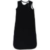 imageKYTE BABY Unisex Rayon Made From Bamboo Sleeping Bag for Babies and Toddlers 10 TogMidnight