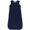 imageKYTE BABY Unisex Rayon Made From Bamboo Sleeping Bag for Babies and Toddlers 10 TogNavy