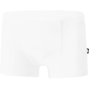 imageKYTE BABY Briefs 97 Rayon Made From Bamboo 3 SpandexCloud