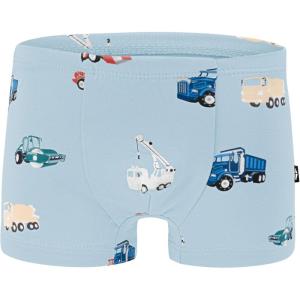 imageKYTE BABY Briefs 97 Rayon Made From Bamboo 3 SpandexConstruction
