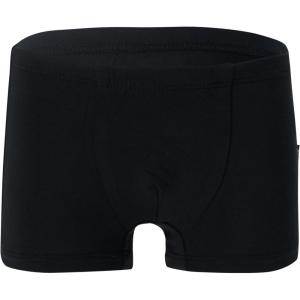 imageKYTE BABY Briefs 97 Rayon Made From Bamboo 3 SpandexMidnight