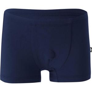 imageKYTE BABY Briefs 97 Rayon Made From Bamboo 3 SpandexNavy