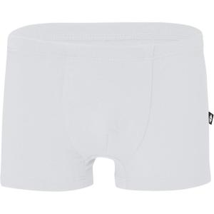 imageKYTE BABY Briefs 97 Rayon Made From Bamboo 3 SpandexStorm