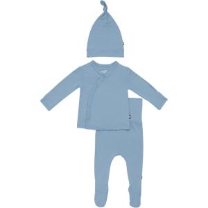 imageKYTE BABY Take Me Home Set with CapSlate