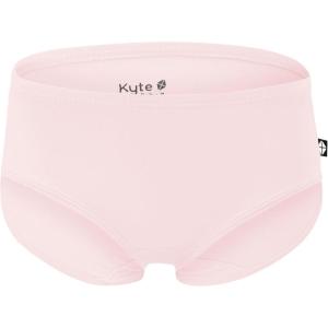 imageKYTE BABY Undies 97 Rayon Made From Bamboo 3 SpandexBlush