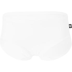 imageKYTE BABY Undies 97 Rayon Made From Bamboo 3 SpandexCloud