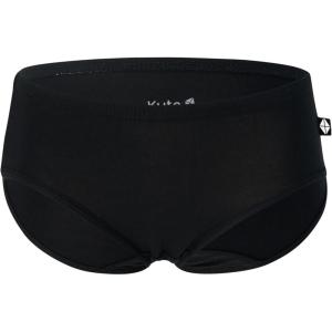 imageKYTE BABY Undies 97 Rayon Made From Bamboo 3 SpandexMidnight