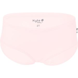 imageKYTE BABY Undies 97 Rayon Made From Bamboo 3 SpandexSakura