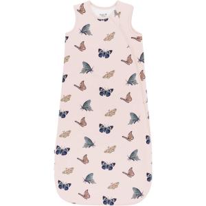imageKYTE BABY Unisex Rayon Made From Bamboo Sleeping Bag for Babies and Toddlers 10 TogBlush Butterfly