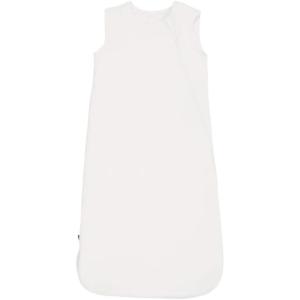 imageKYTE BABY Unisex Rayon Made From Bamboo Sleeping Bag for Babies and Toddlers 10 TogCloud