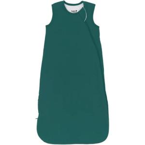 imageKYTE BABY Unisex Rayon Made From Bamboo Sleeping Bag for Babies and Toddlers 10 TogEmerald