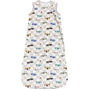 imageKYTE BABY Unisex Rayon Made From Bamboo Sleeping Bag for Babies and Toddlers 10 TogFast and Fierce