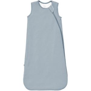 imageKYTE BABY Unisex Rayon Made From Bamboo Sleeping Bag for Babies and Toddlers 10 TogFog