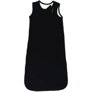 imageKYTE BABY Unisex Rayon Made From Bamboo Sleeping Bag for Babies and Toddlers 10 TogMidnight