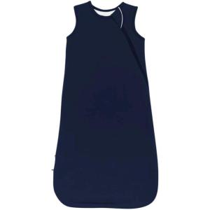 imageKYTE BABY Unisex Rayon Made From Bamboo Sleeping Bag for Babies and Toddlers 10 TogNavy