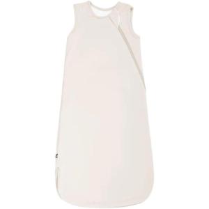 imageKYTE BABY Unisex Rayon Made From Bamboo Sleeping Bag for Babies and Toddlers 10 TogOat