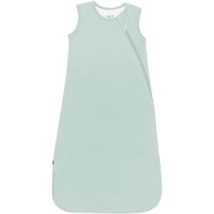 imageKYTE BABY Unisex Rayon Made From Bamboo Sleeping Bag for Babies and Toddlers 10 TogSage