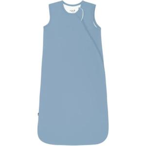 imageKYTE BABY Unisex Rayon Made From Bamboo Sleeping Bag for Babies and Toddlers 10 TogSlate