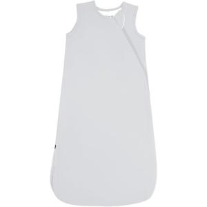 imageKYTE BABY Unisex Rayon Made From Bamboo Sleeping Bag for Babies and Toddlers 10 TogStorm