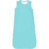 imageKYTE BABY Unisex Rayon Made From Bamboo Sleeping Bag for Babies and Toddlers 10 TogRobin