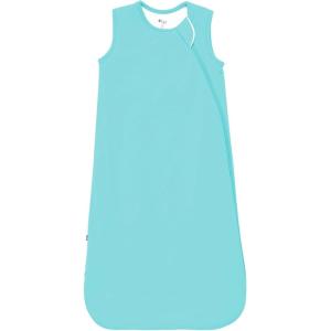 imageKYTE BABY Unisex Rayon Made From Bamboo Sleeping Bag for Babies and Toddlers 10 TogRobin