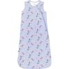 imageKYTE BABY Unisex Rayon Made From Bamboo Sleeping Bag for Babies and Toddlers 10 TogMermaid