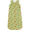 imageKYTE BABY Unisex Rayon Made From Bamboo Sleeping Bag for Babies and Toddlers 10 TogPapaya